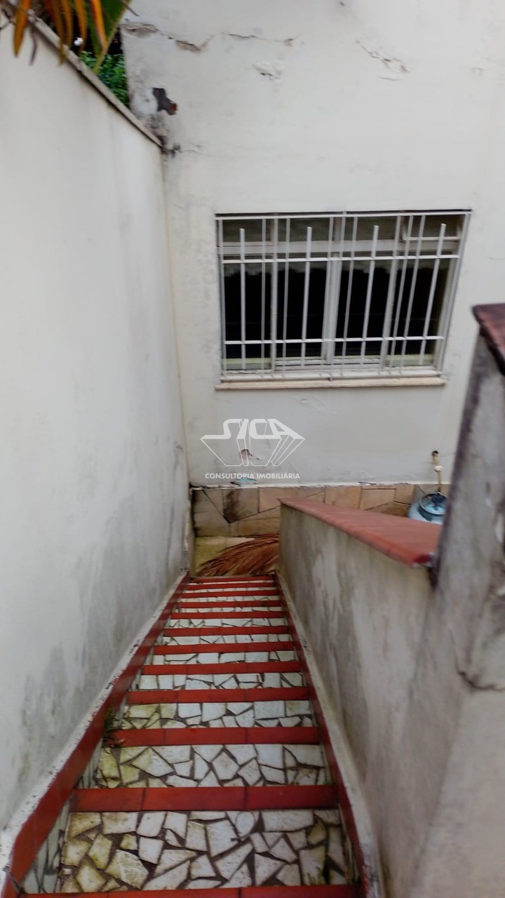 Prédio Inteiro, 195 m² - Foto 43
