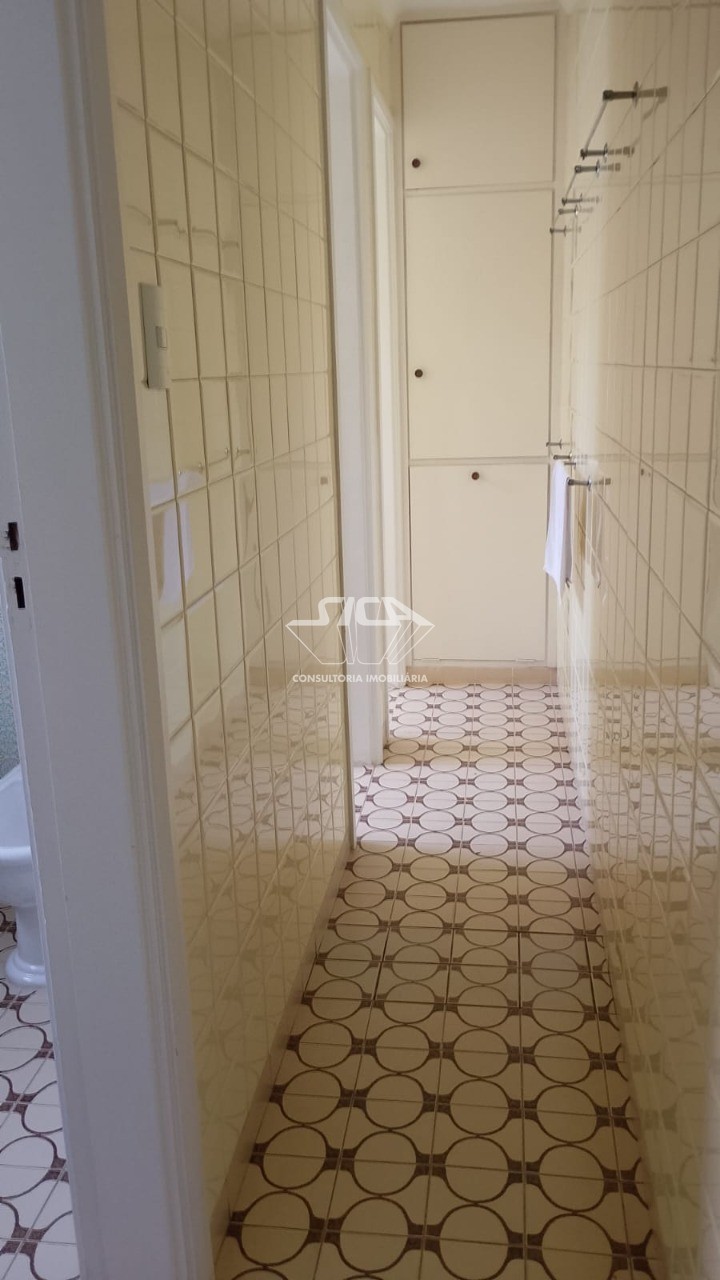 Prédio Inteiro, 195 m² - Foto 16