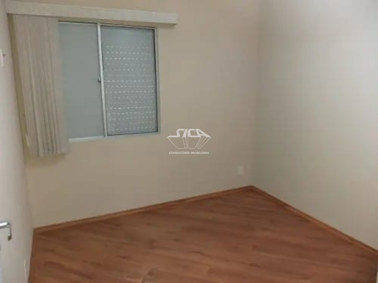 Apartamento, 3 quartos, 70 m² - Foto 4