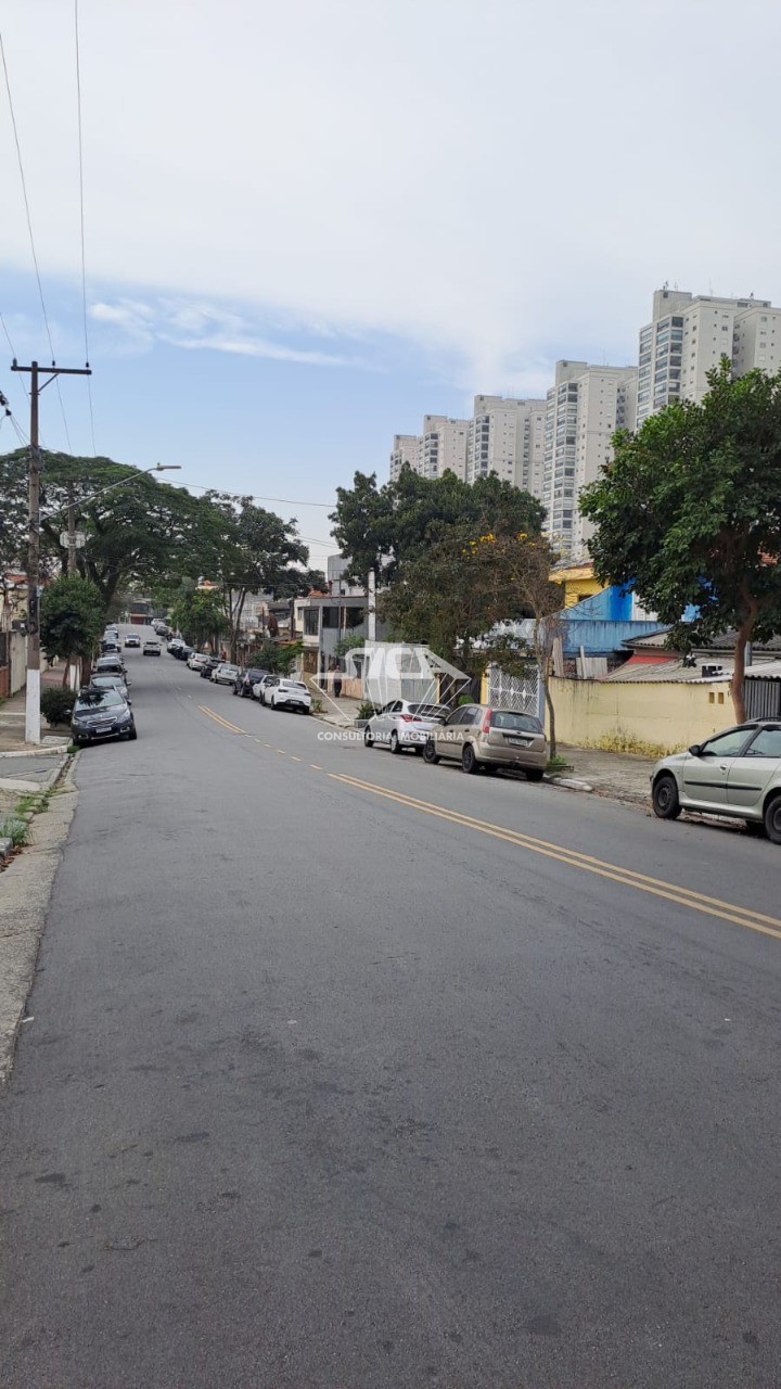 Sobrado, 2 quartos, 52 m² - Foto 32