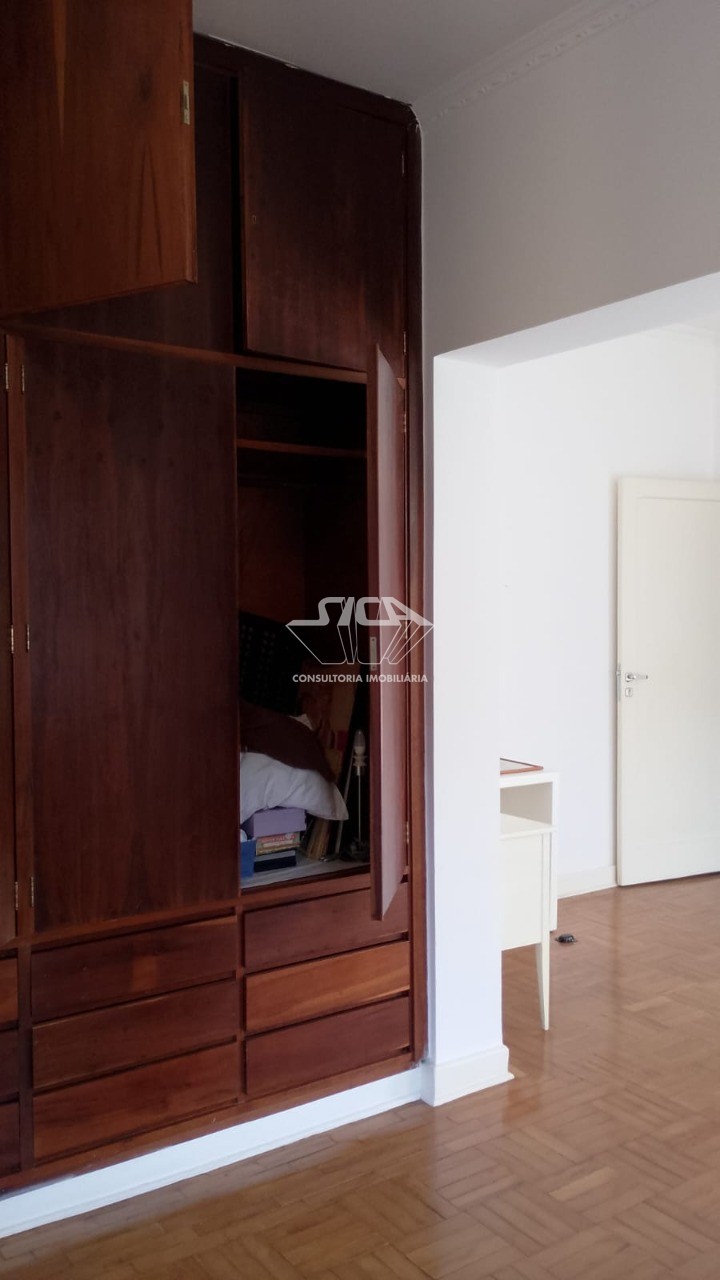 Prédio Inteiro, 195 m² - Foto 47