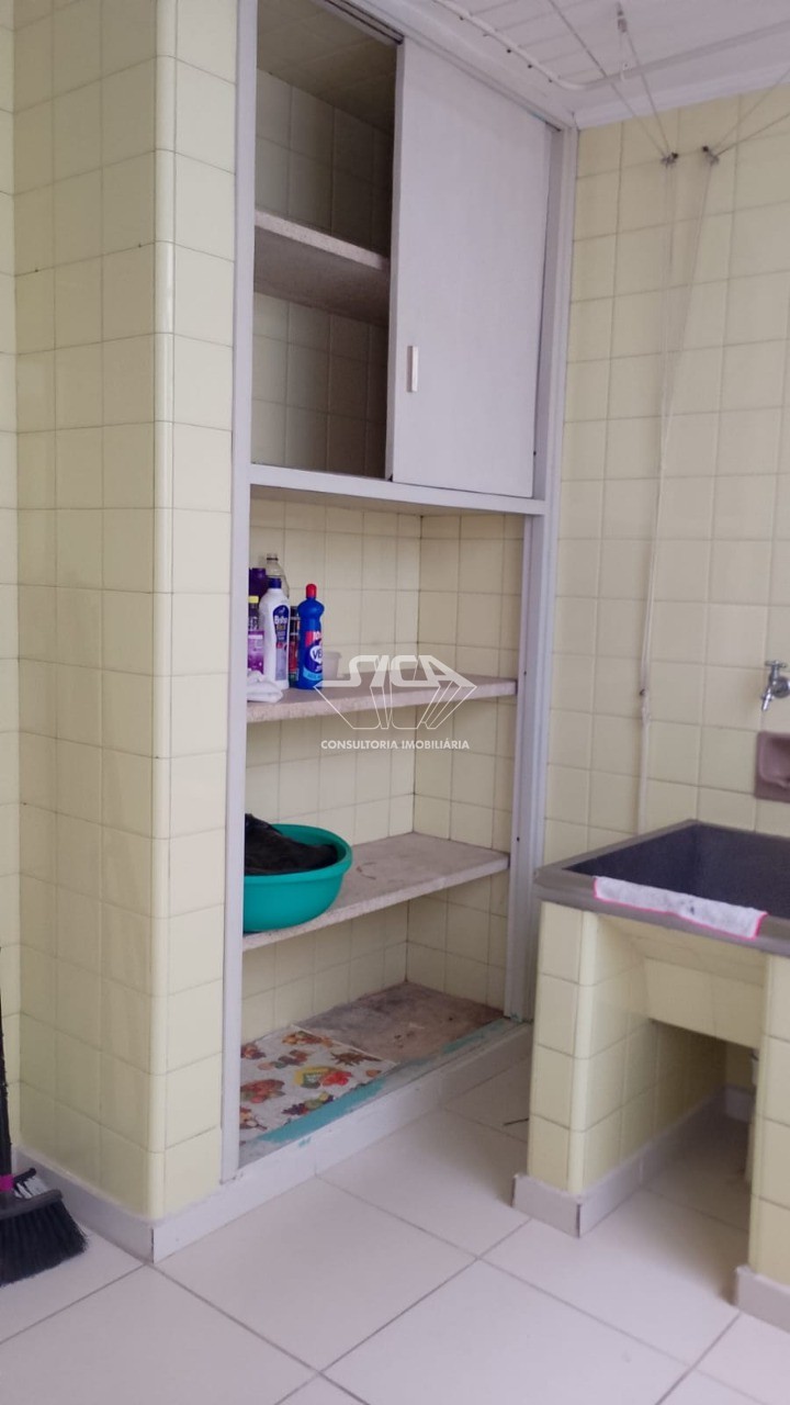 Prédio Inteiro, 195 m² - Foto 42