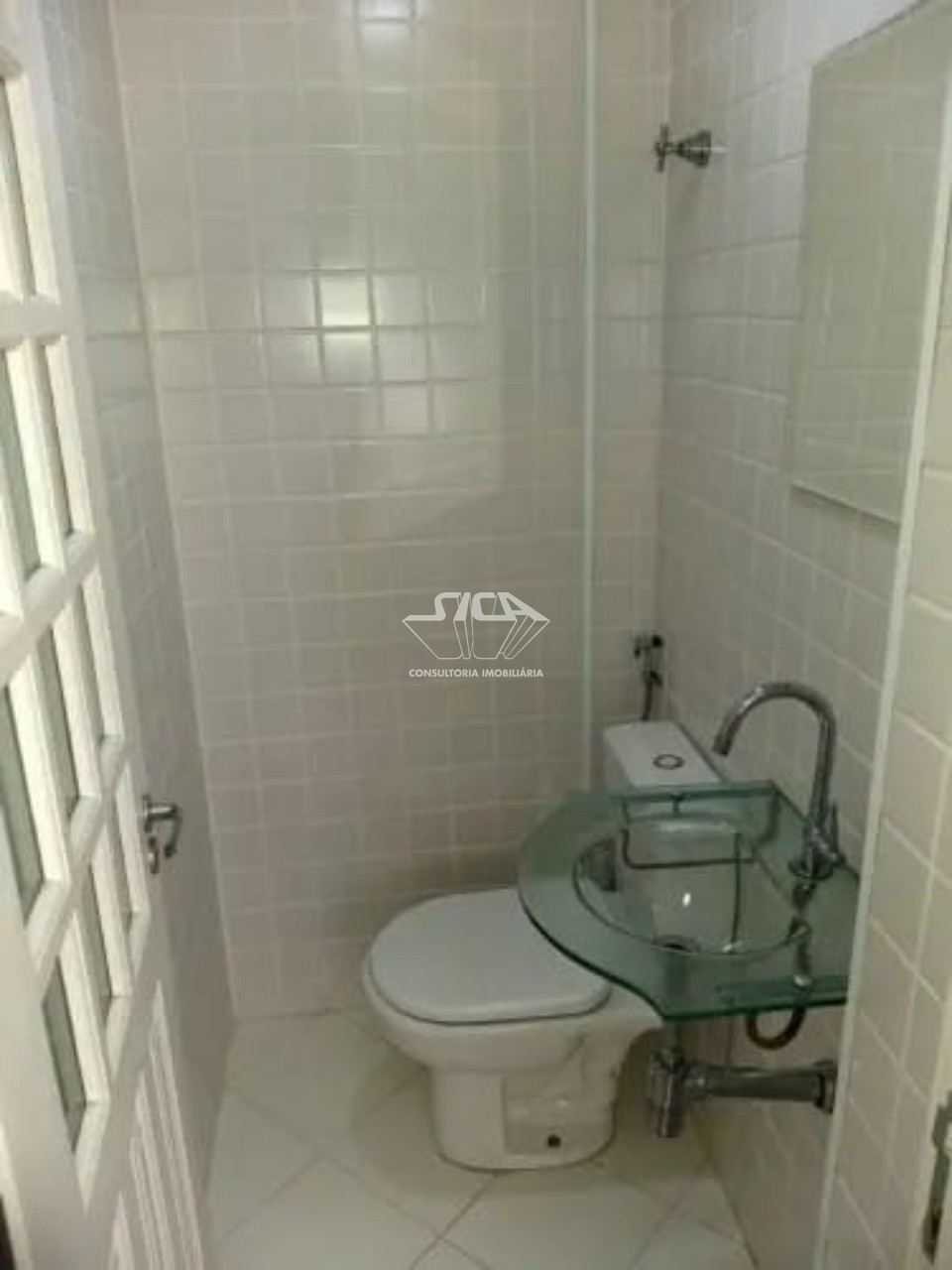 Apartamento, 3 quartos, 70 m² - Foto 9