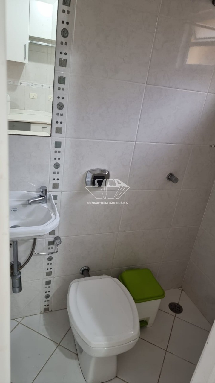 Sobrado, 3 quartos, 200 m² - Foto 29