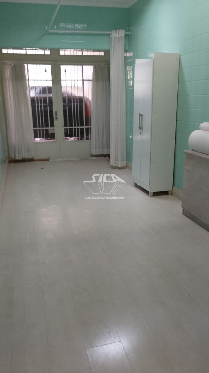 Prédio Inteiro, 195 m² - Foto 40