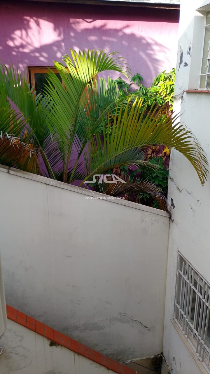 Prédio Inteiro, 195 m² - Foto 52