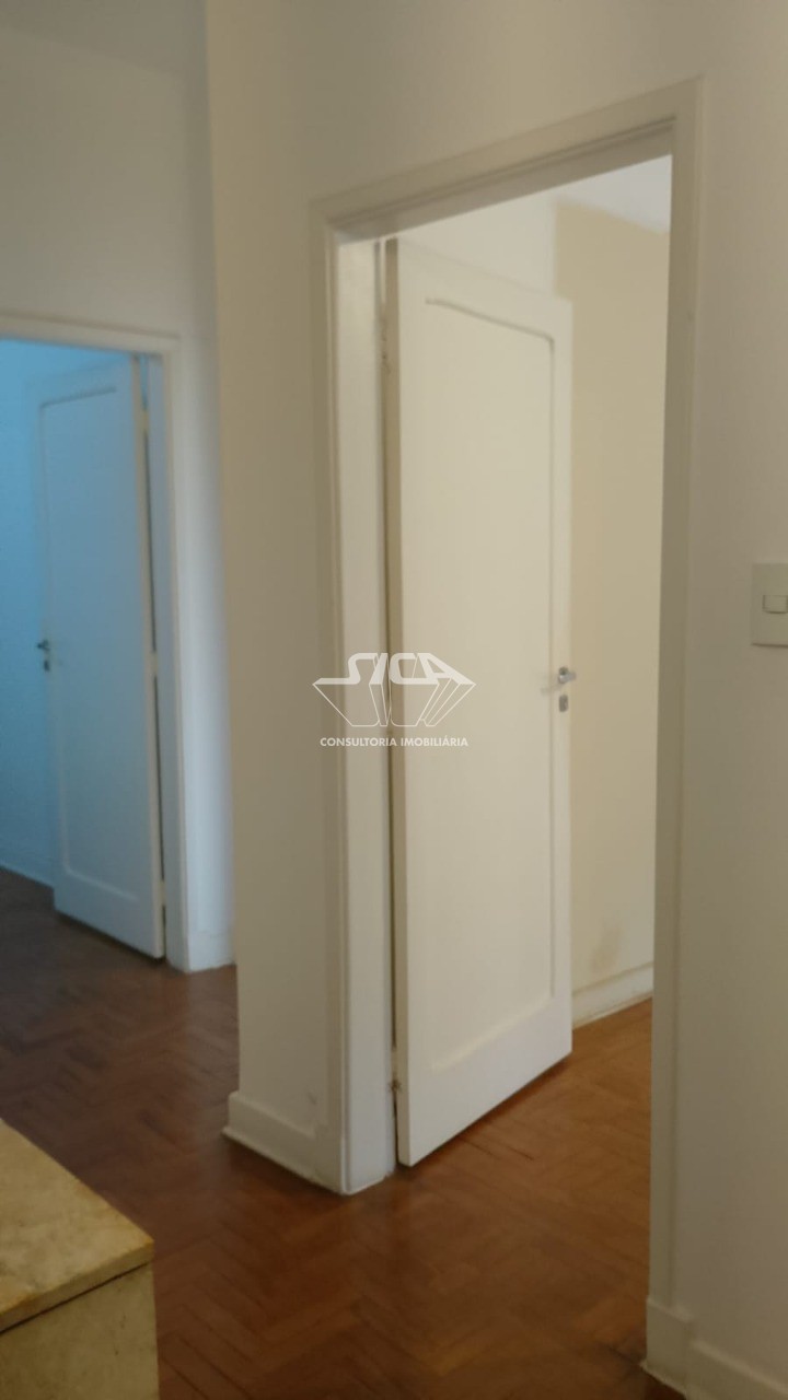 Prédio Inteiro, 195 m² - Foto 22