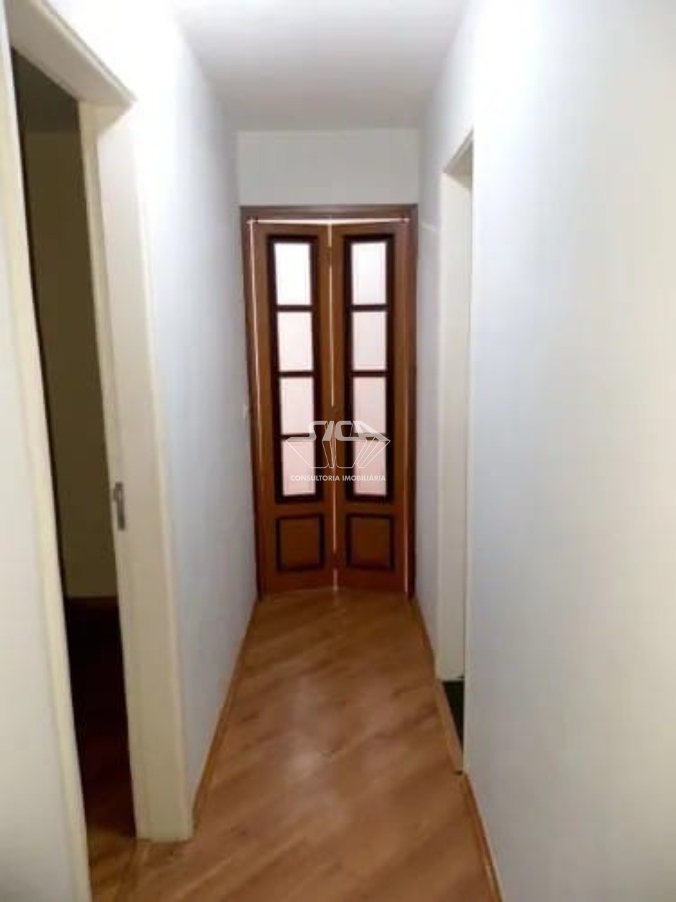Apartamento, 3 quartos, 70 m² - Foto 2