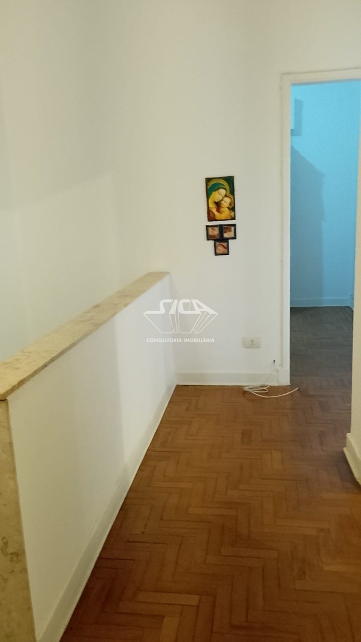 Prédio Inteiro, 195 m² - Foto 21