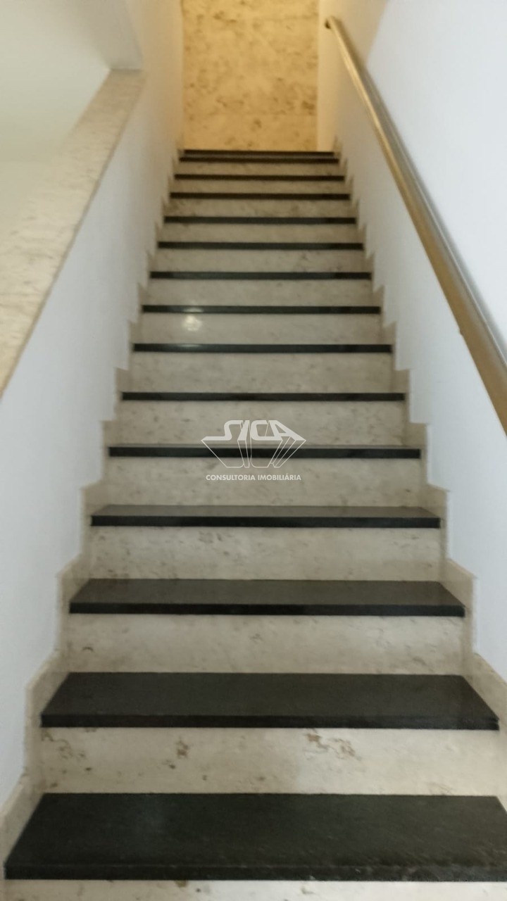 Prédio Inteiro, 195 m² - Foto 15