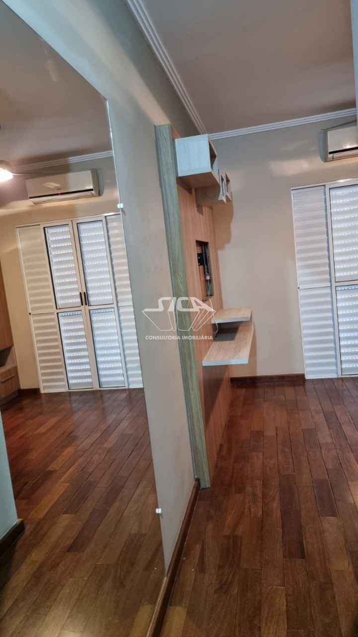 Sobrado, 3 quartos, 200 m² - Foto 13