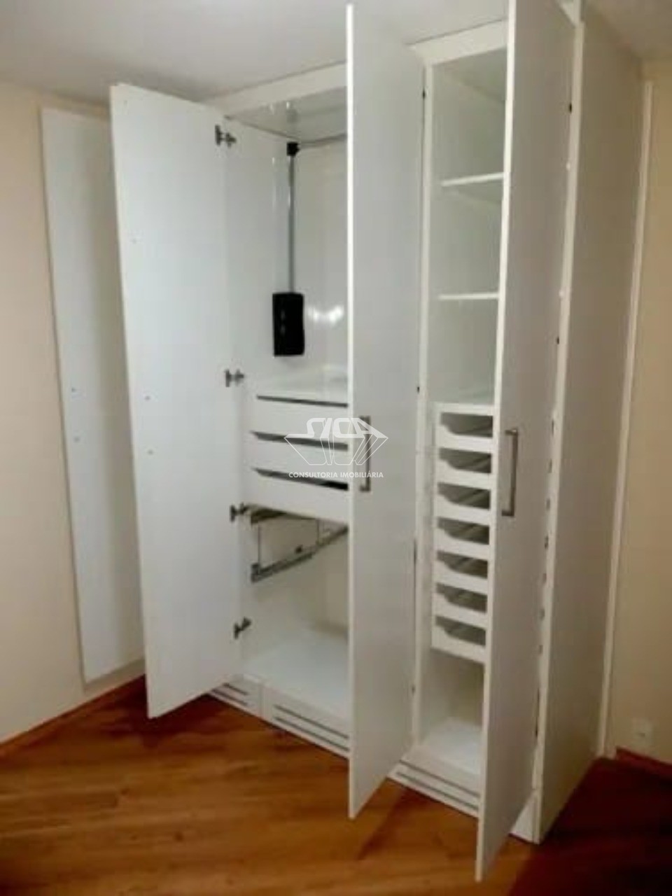 Apartamento, 3 quartos, 70 m² - Foto 6
