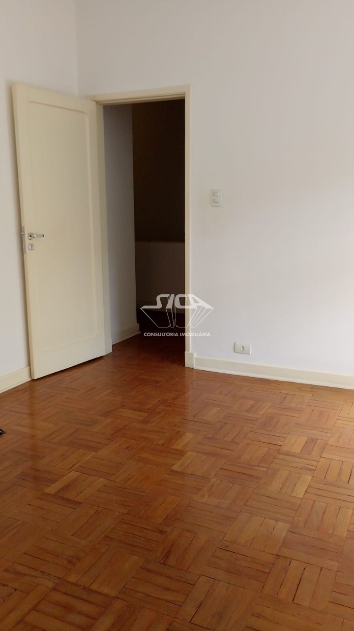 Prédio Inteiro, 195 m² - Foto 24