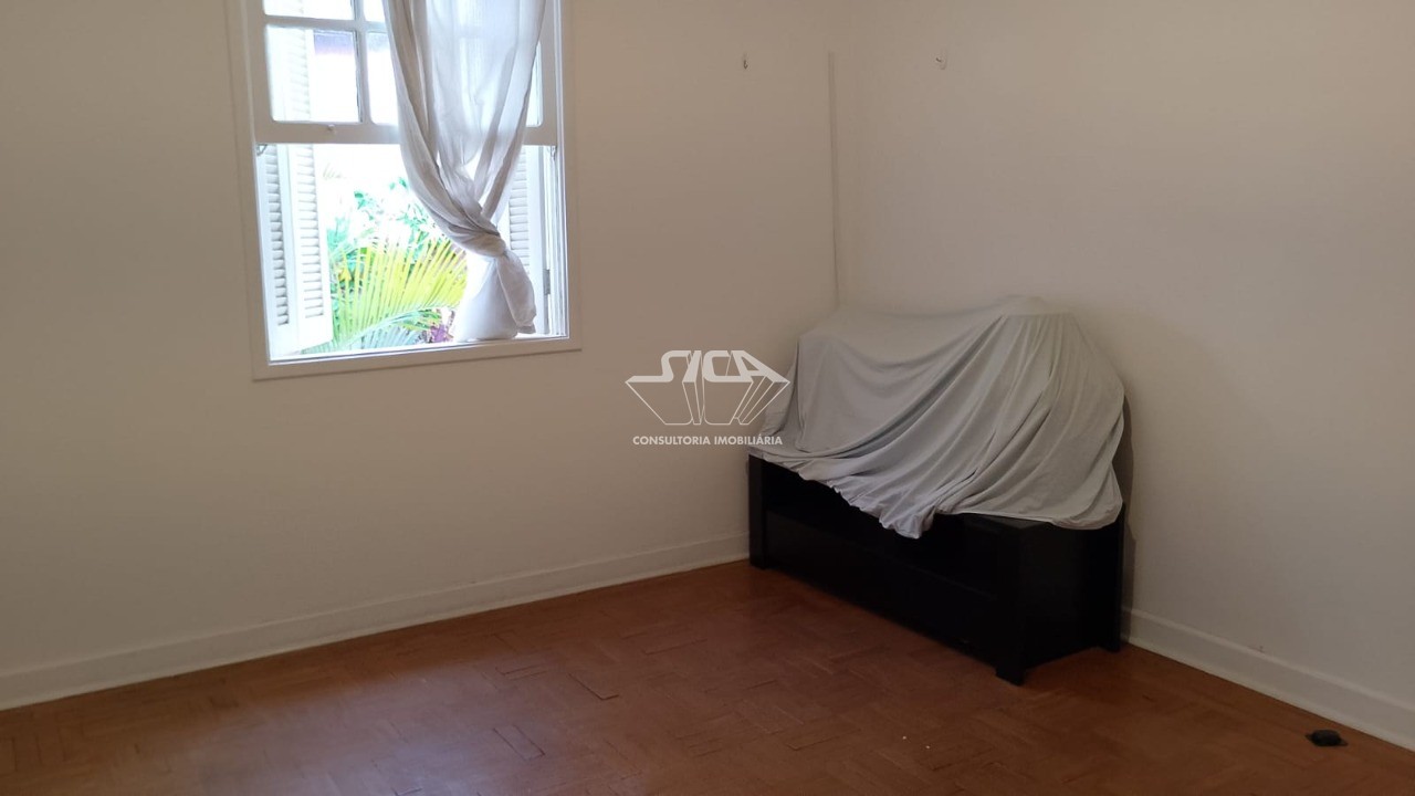 Prédio Inteiro, 195 m² - Foto 37