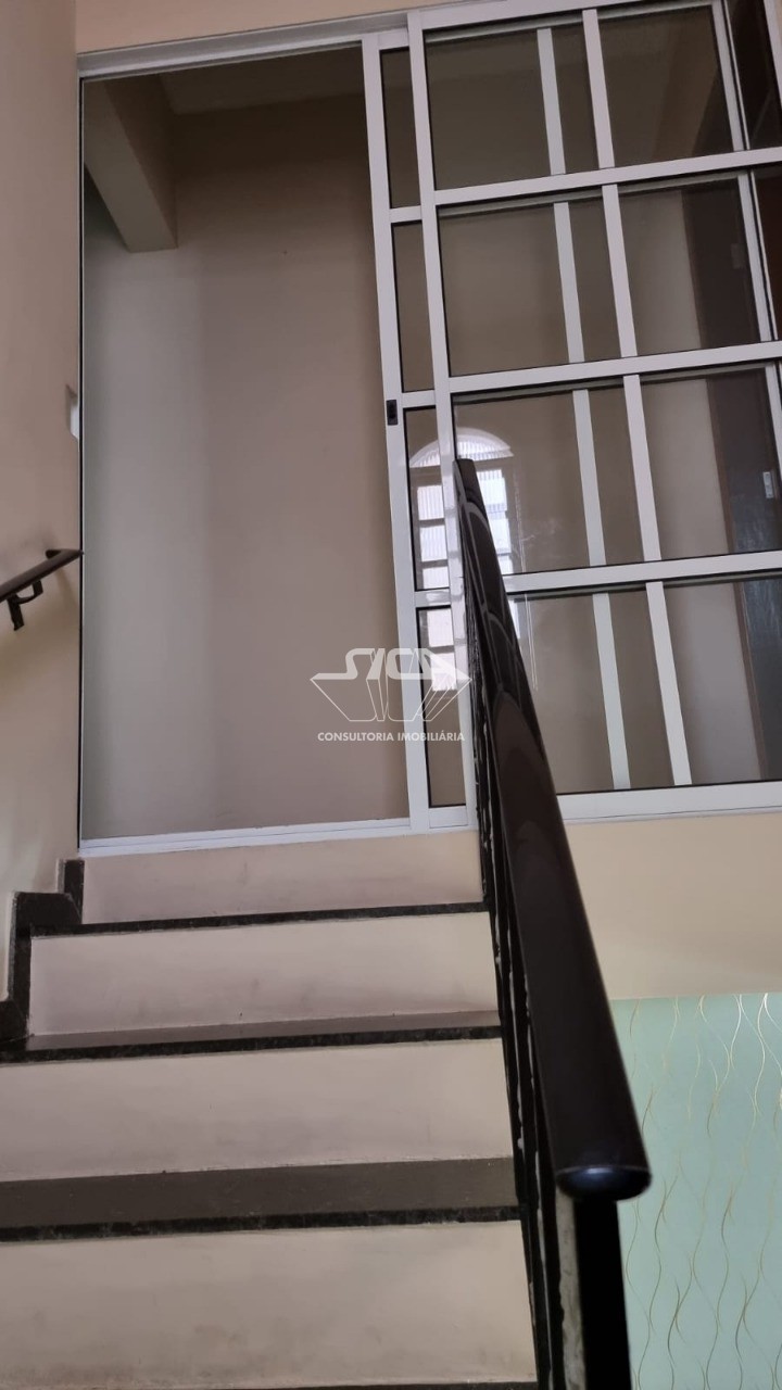 Sobrado, 3 quartos, 200 m² - Foto 21