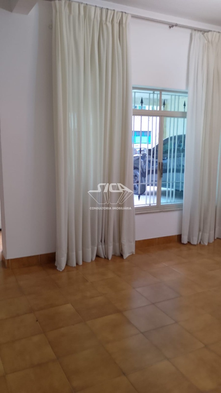 Prédio Inteiro, 195 m² - Foto 7