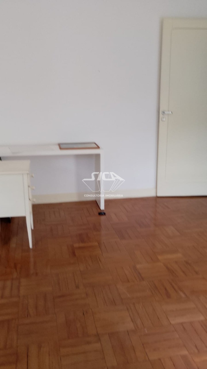 Prédio Inteiro, 195 m² - Foto 26
