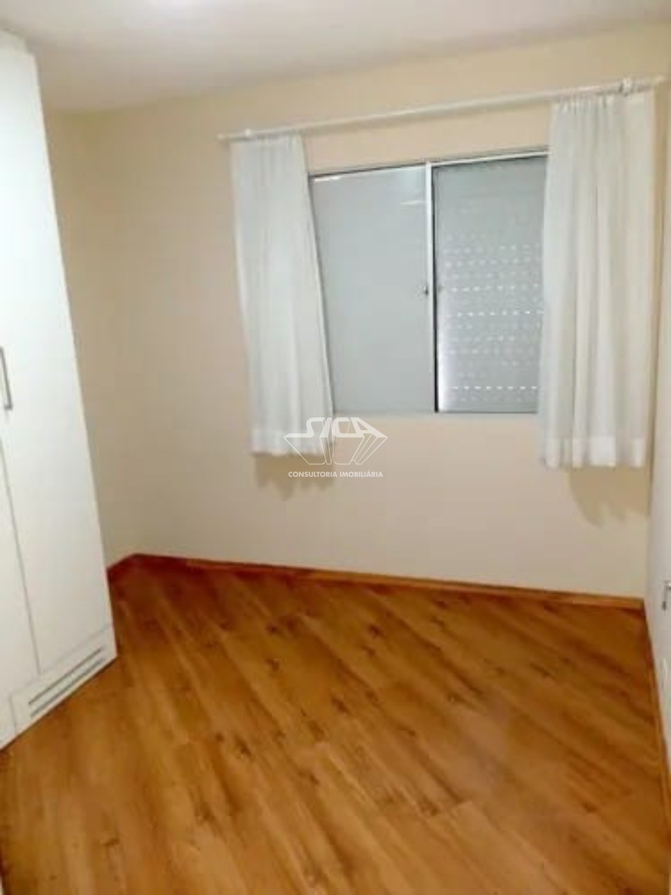 Apartamento, 3 quartos, 70 m² - Foto 7