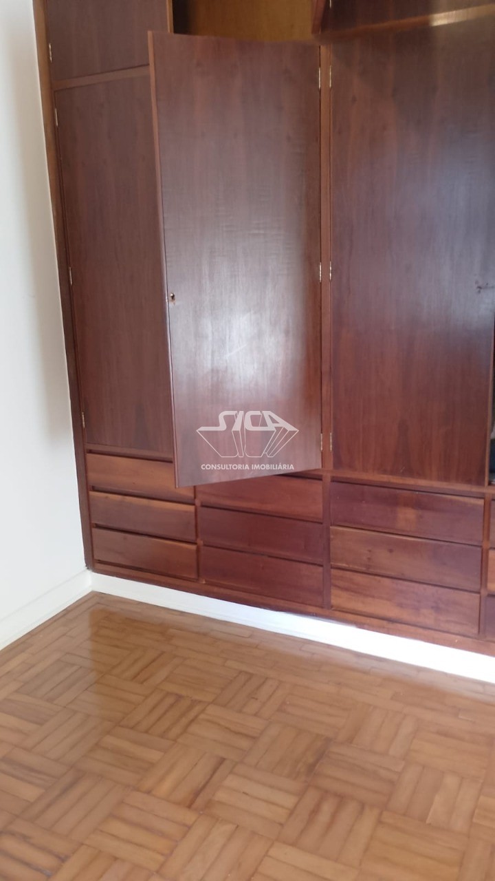 Prédio Inteiro, 195 m² - Foto 25