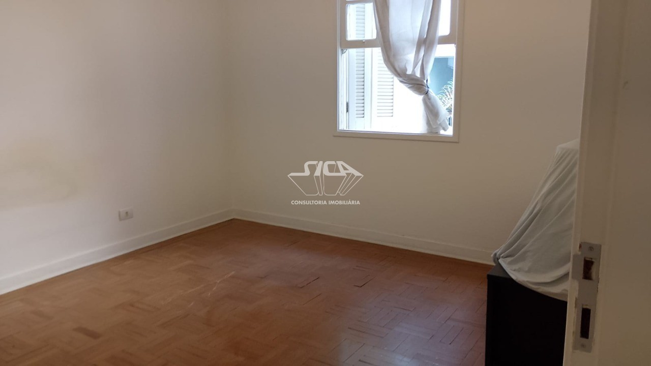 Prédio Inteiro, 195 m² - Foto 17