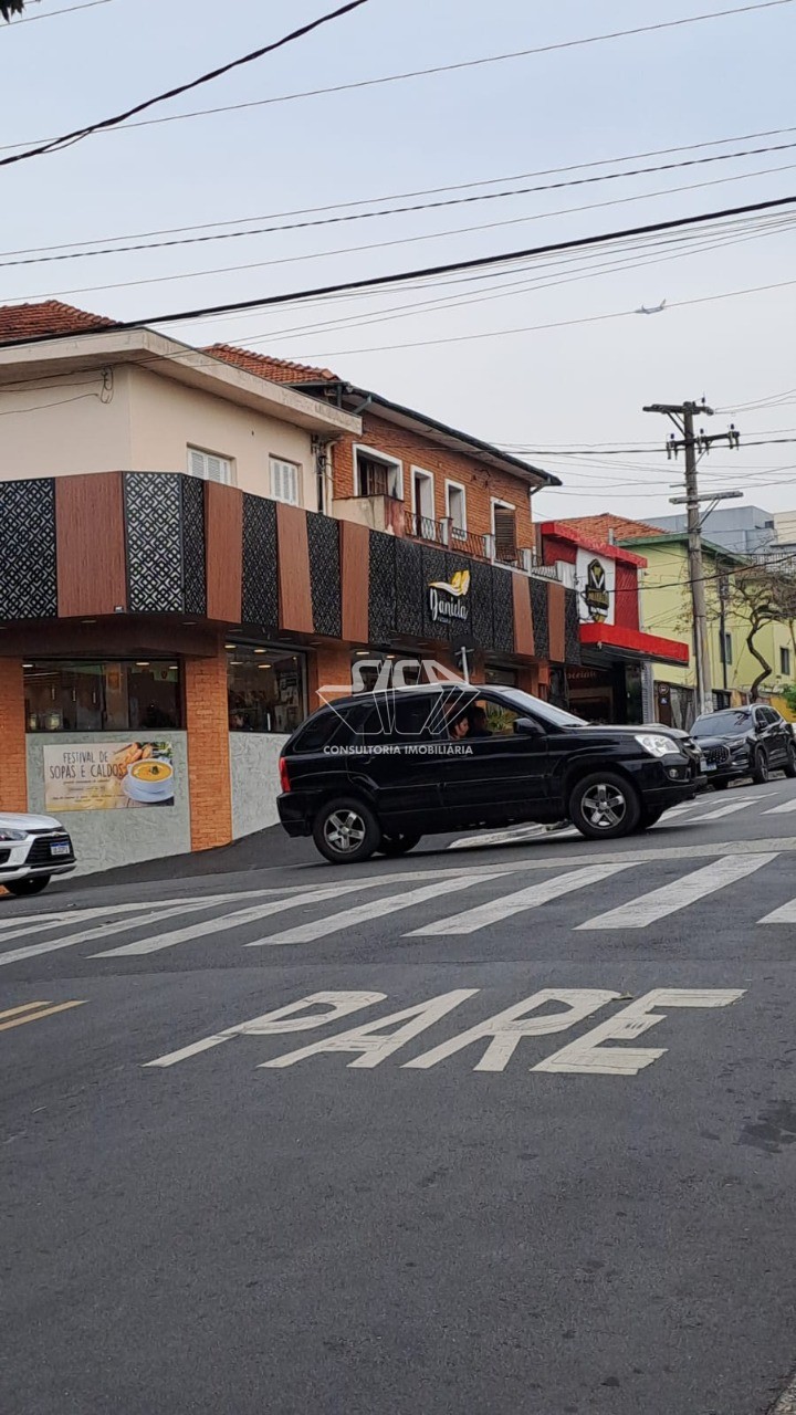 Sobrado, 2 quartos, 52 m² - Foto 33