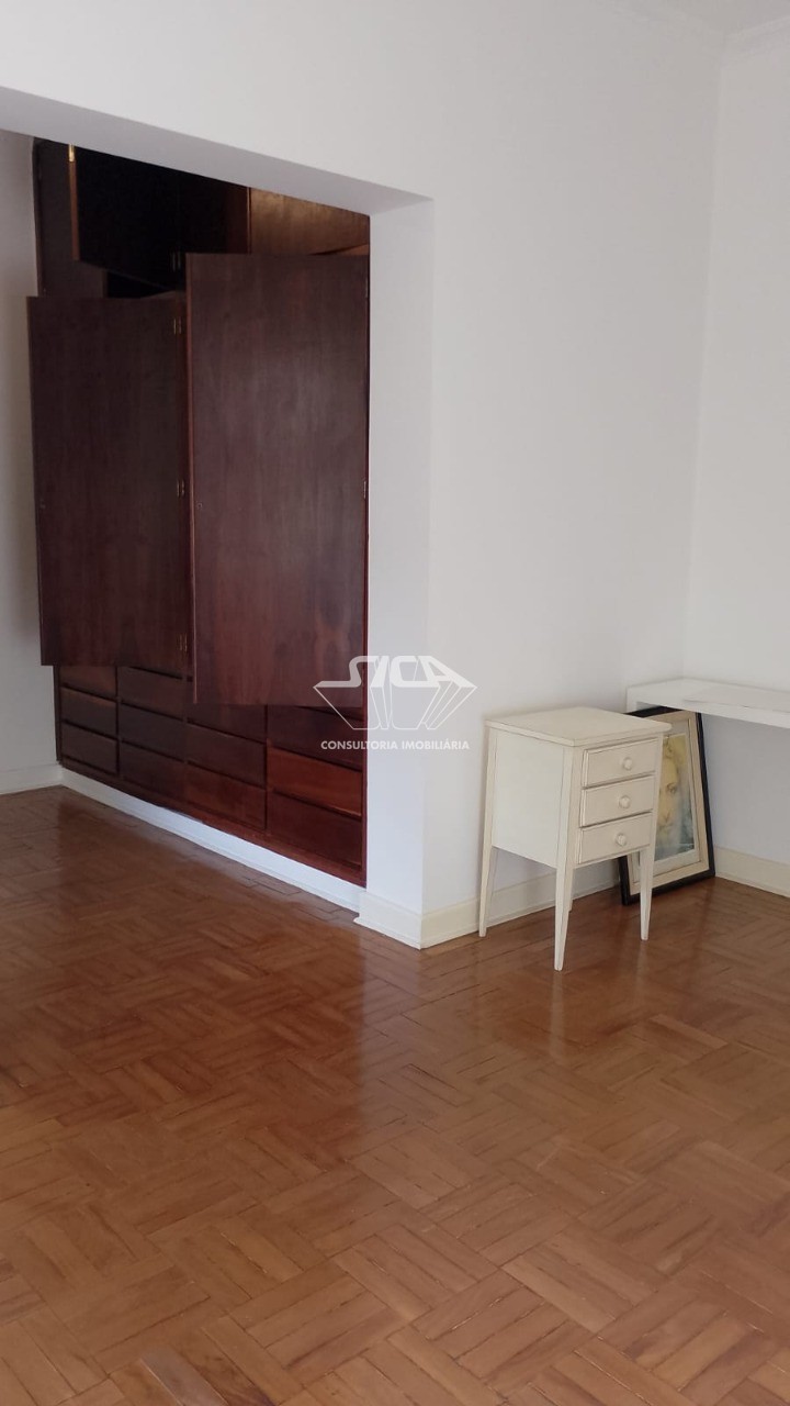 Prédio Inteiro, 195 m² - Foto 31