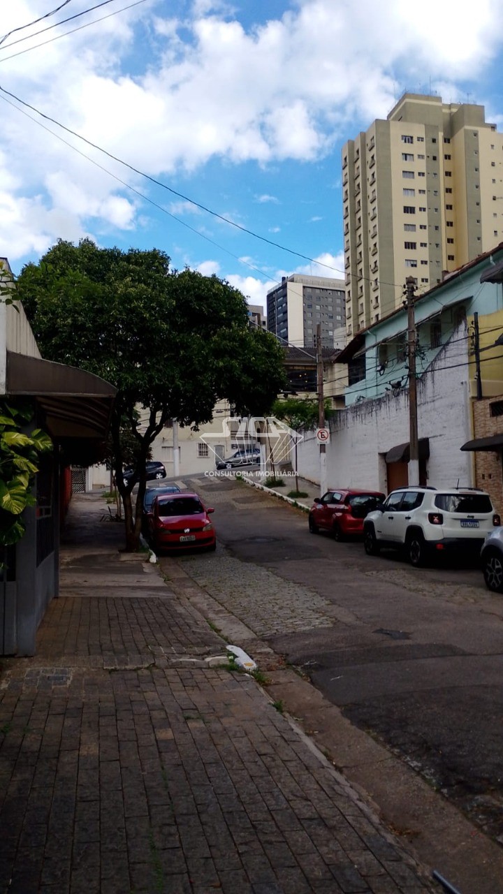 Prédio Inteiro, 195 m² - Foto 33