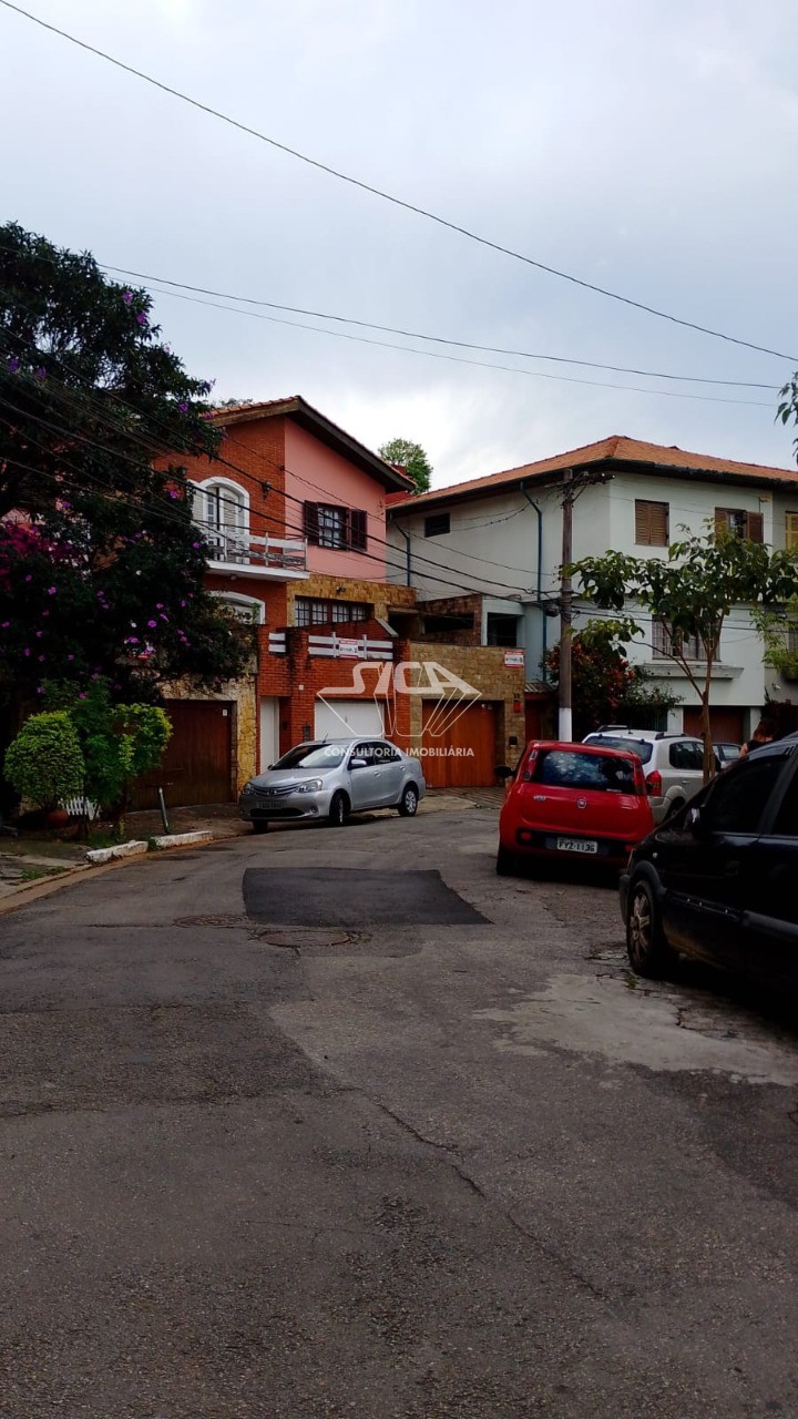 Prédio Inteiro, 195 m² - Foto 4