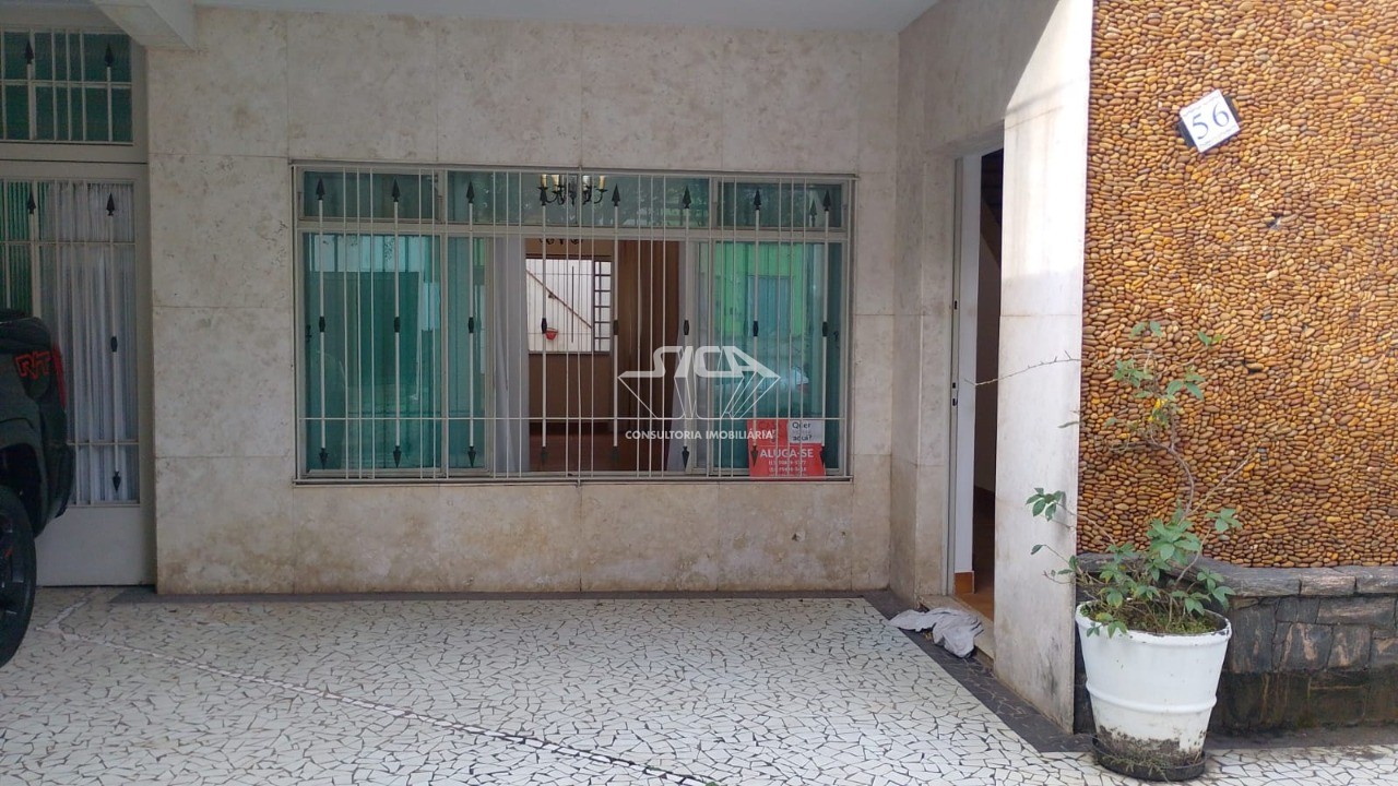 Prédio Inteiro, 195 m² - Foto 3
