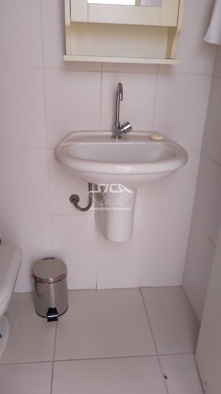 Prédio Inteiro, 195 m² - Foto 28