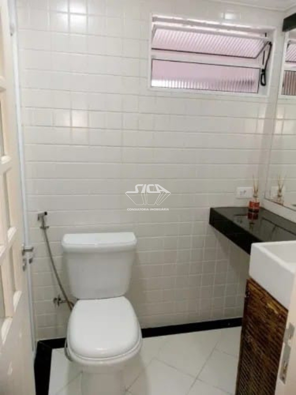 Apartamento, 3 quartos, 70 m² - Foto 10