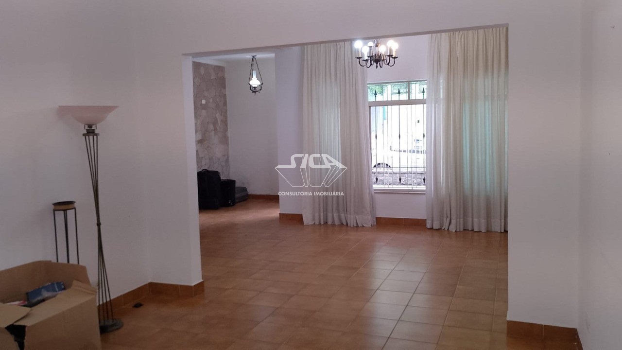 Prédio Inteiro, 195 m² - Foto 5