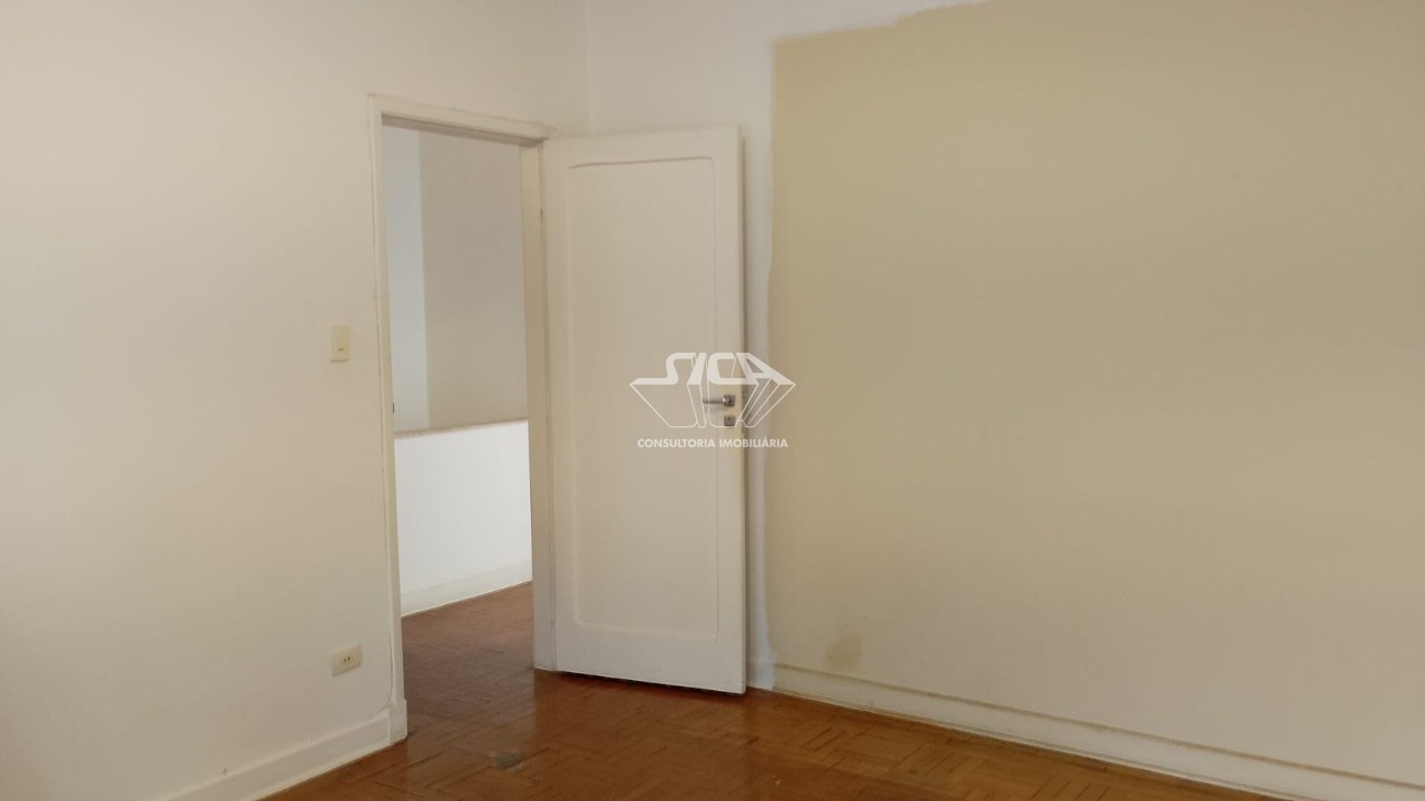 Prédio Inteiro, 195 m² - Foto 50