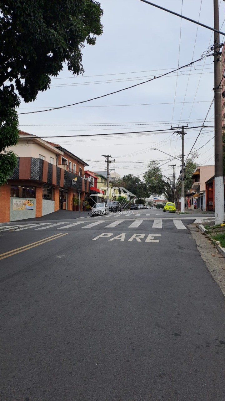 Sobrado, 2 quartos, 52 m² - Foto 34