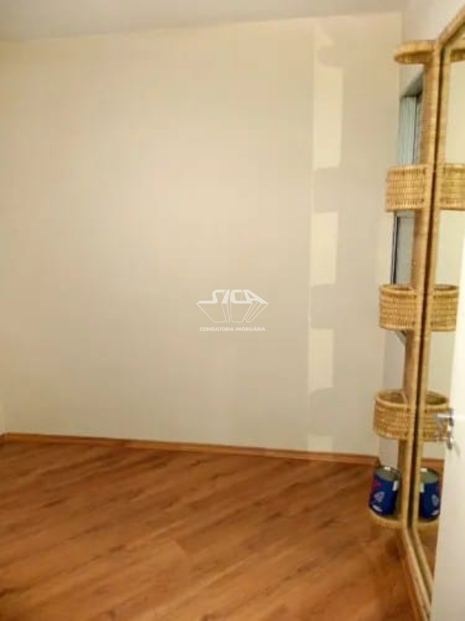 Apartamento, 3 quartos, 70 m² - Foto 12