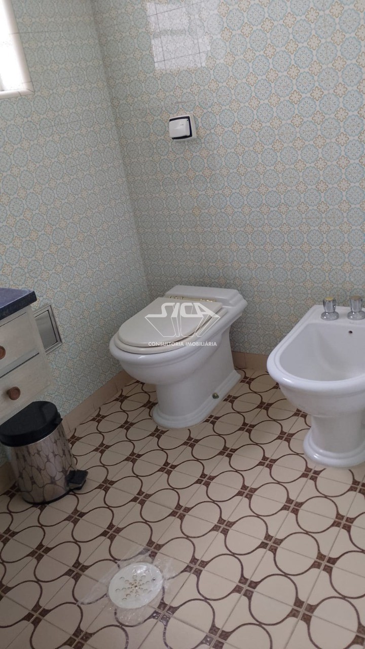 Prédio Inteiro, 195 m² - Foto 30
