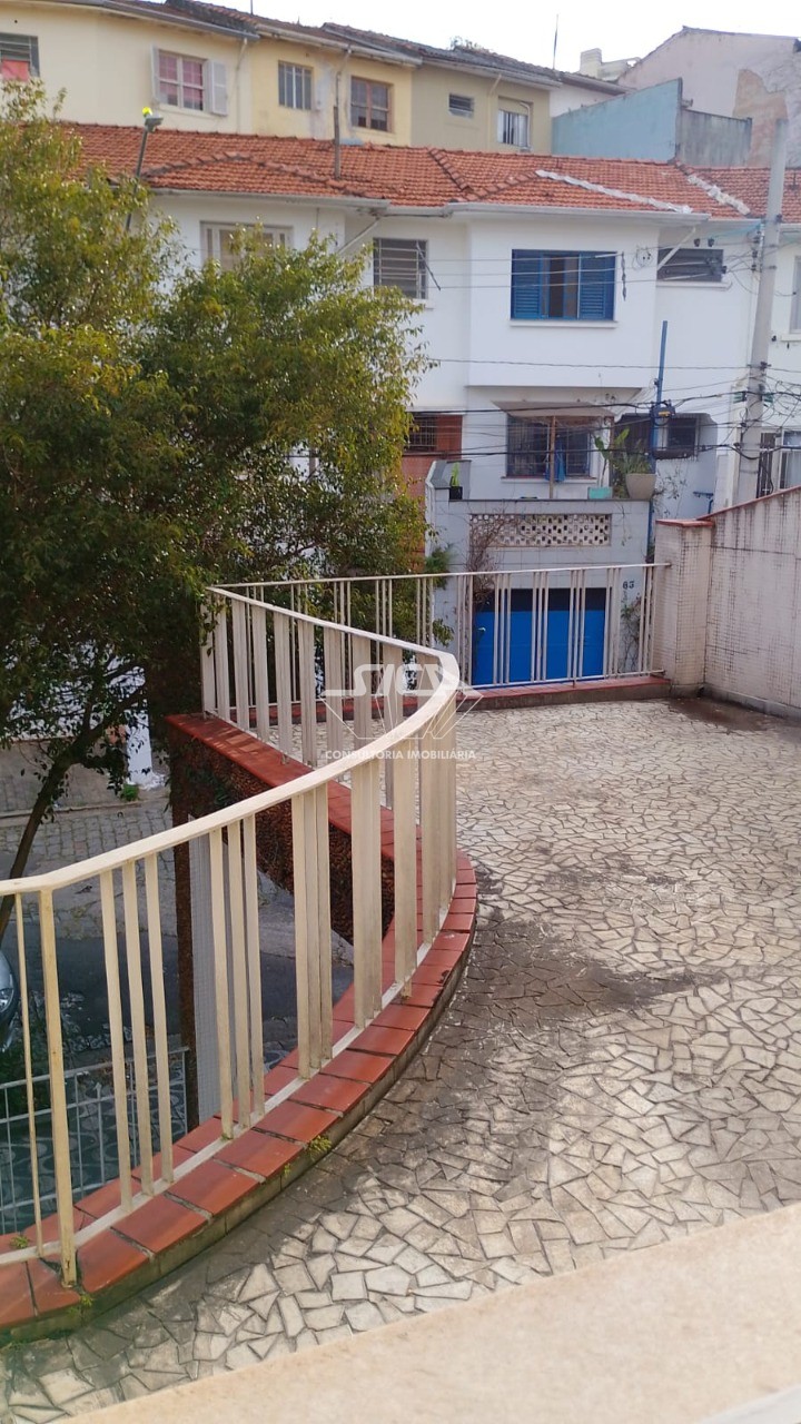 Prédio Inteiro, 195 m² - Foto 20