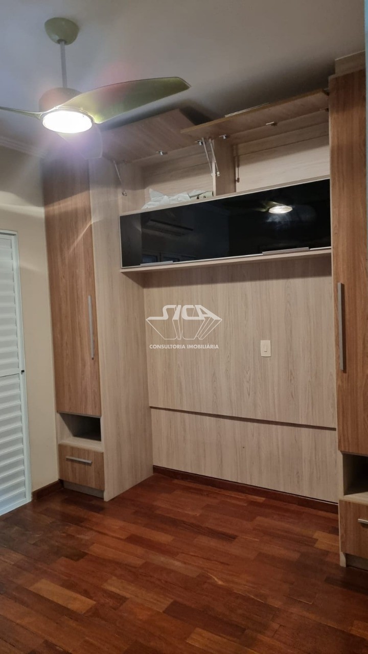 Sobrado, 3 quartos, 200 m² - Foto 14