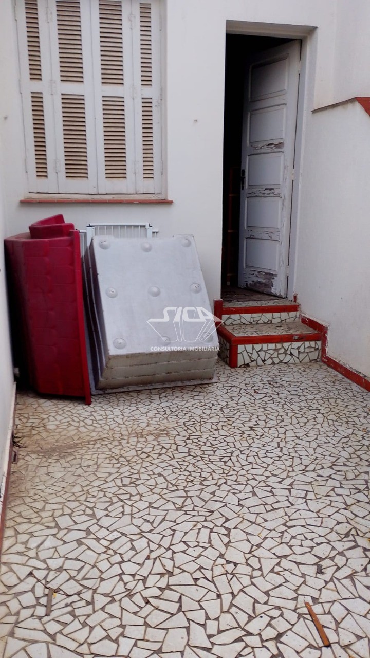 Prédio Inteiro, 195 m² - Foto 13