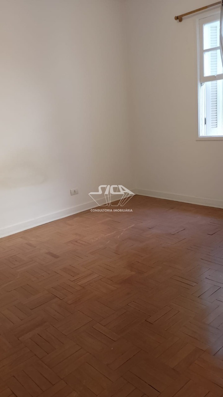 Prédio Inteiro, 195 m² - Foto 48
