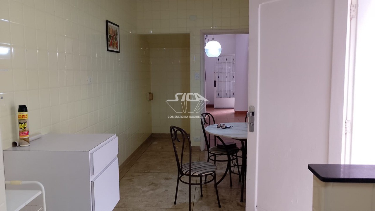 Prédio Inteiro, 195 m² - Foto 9