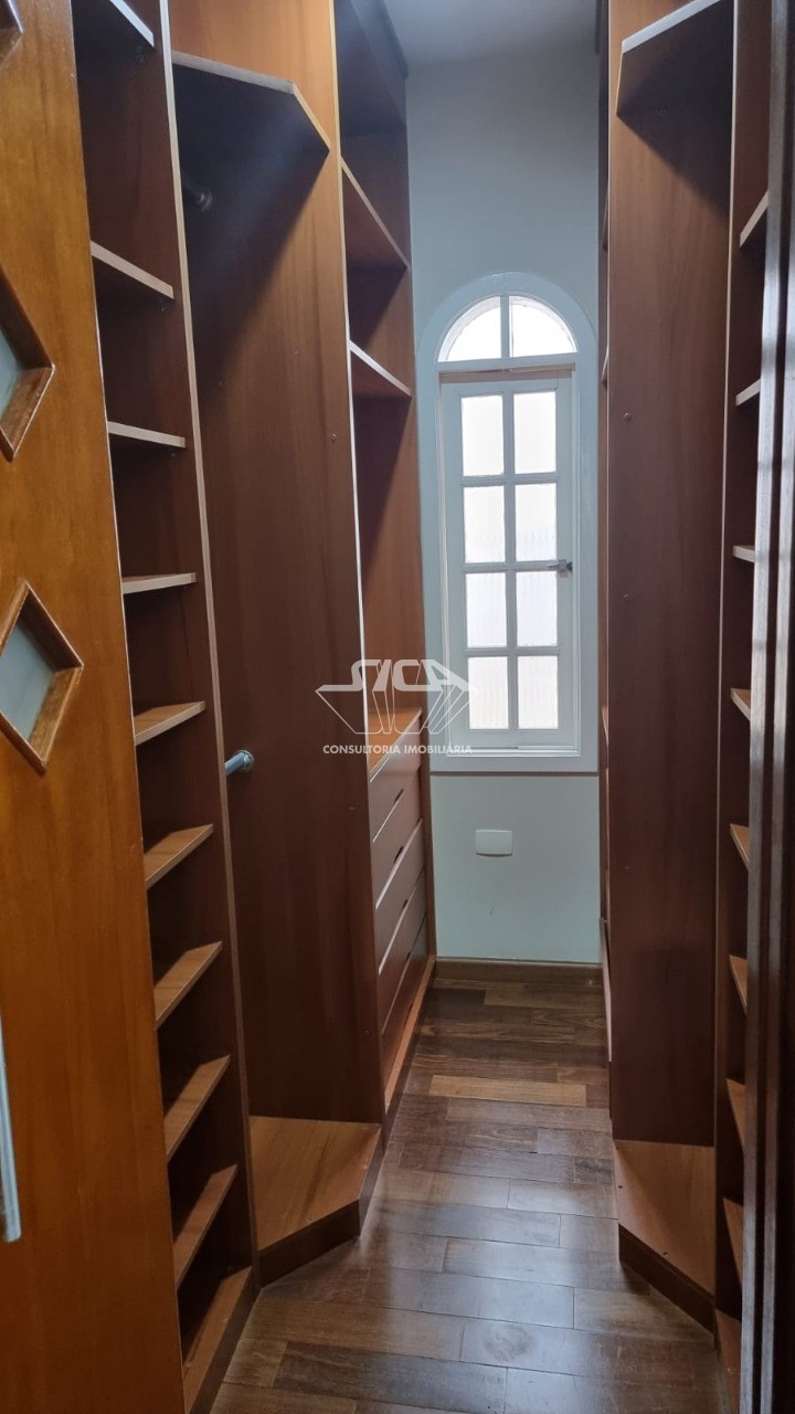 Sobrado, 3 quartos, 200 m² - Foto 17
