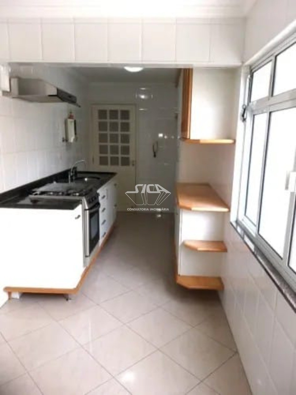 Apartamento, 3 quartos, 70 m² - Foto 8