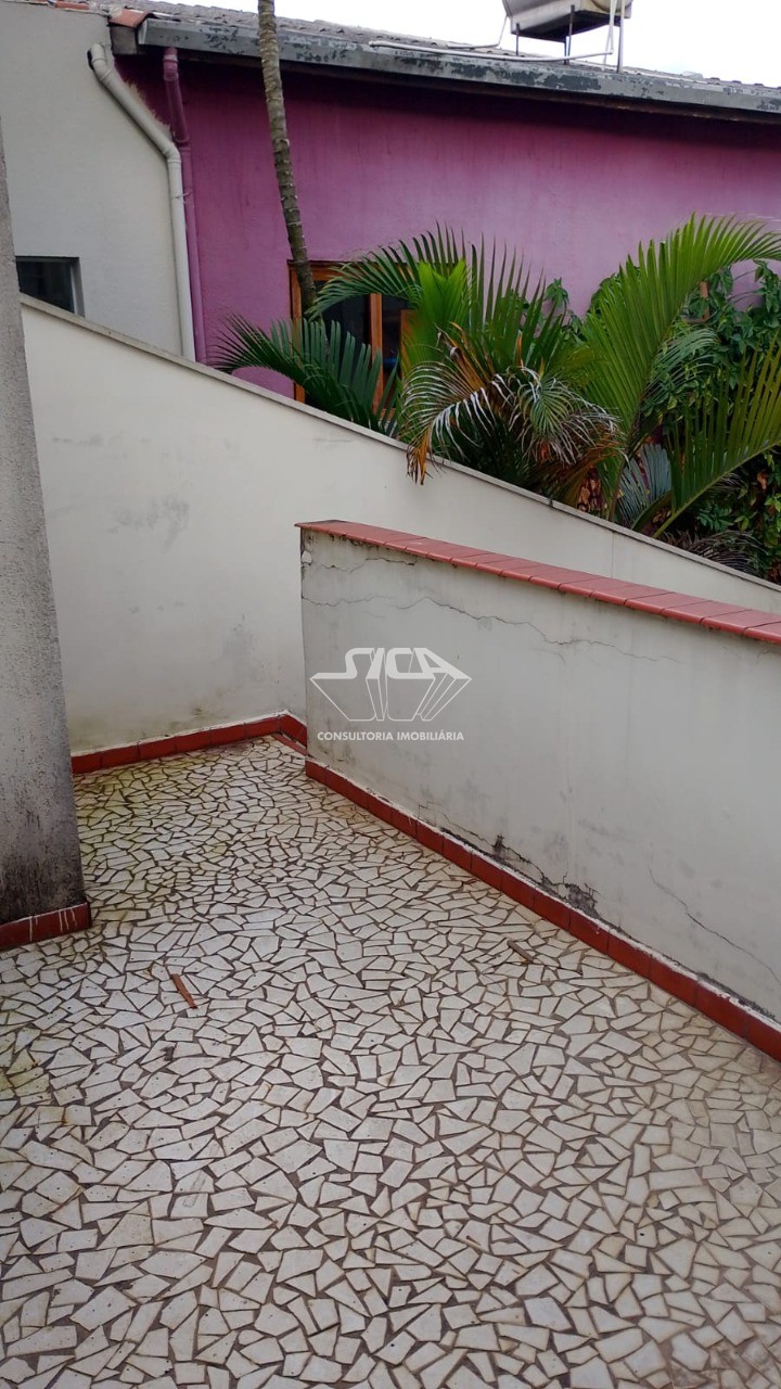 Prédio Inteiro, 195 m² - Foto 46