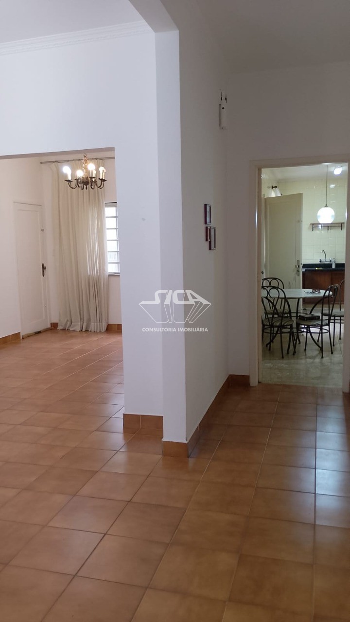 Prédio Inteiro, 195 m² - Foto 51