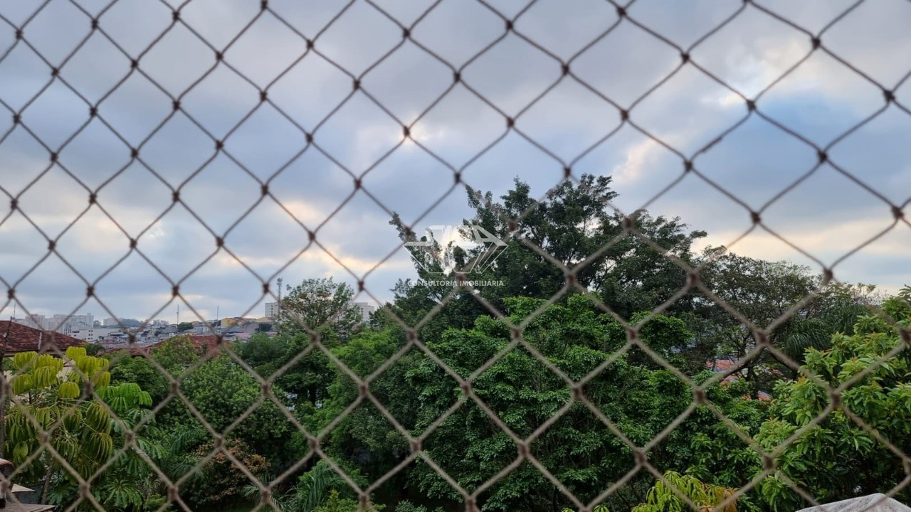 Sobrado, 3 quartos, 200 m² - Foto 6