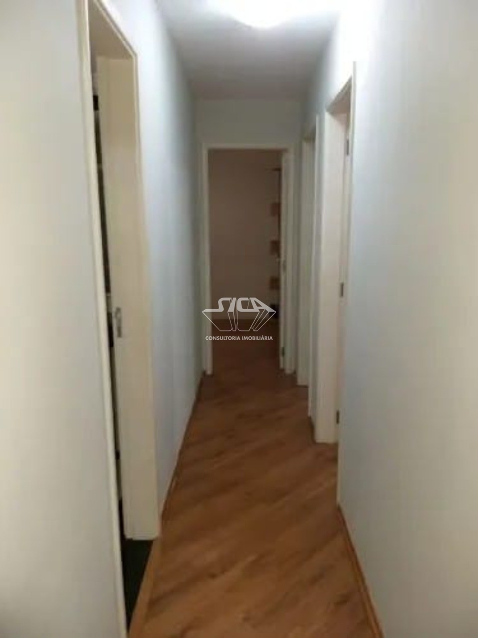 Apartamento, 3 quartos, 70 m² - Foto 3