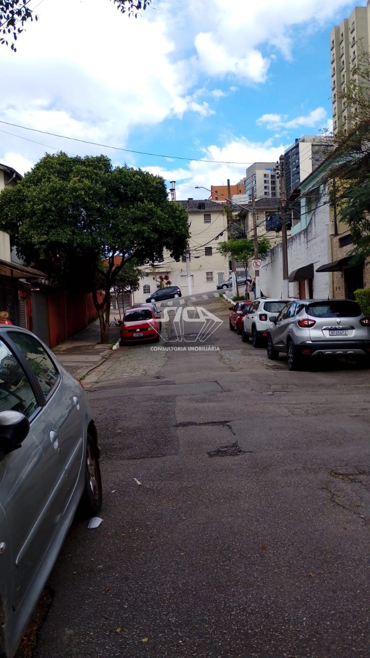 Prédio Inteiro, 195 m² - Foto 34