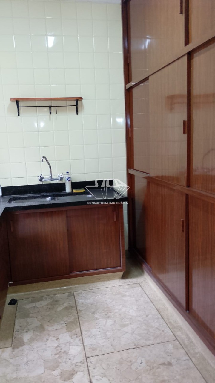 Prédio Inteiro, 195 m² - Foto 12