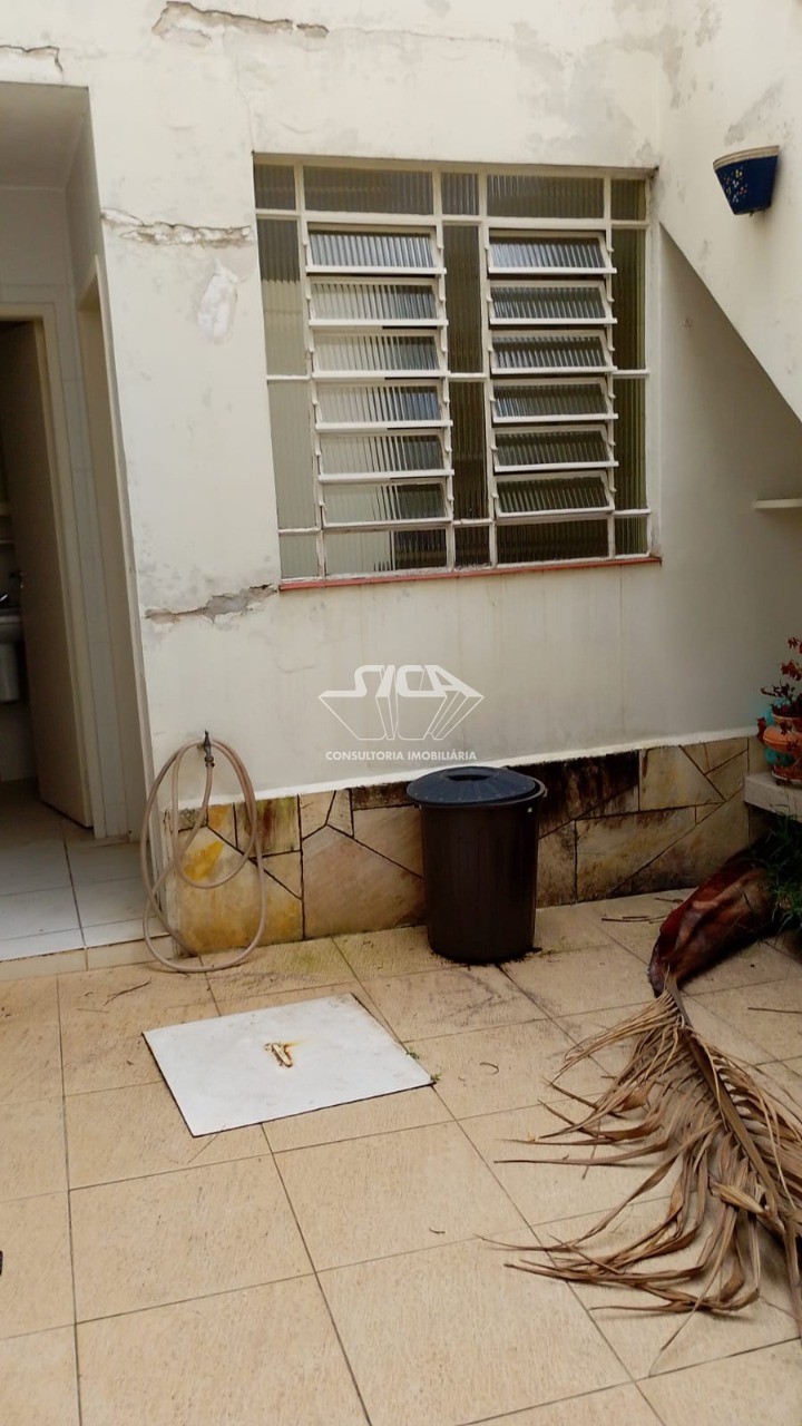 Prédio Inteiro, 195 m² - Foto 14